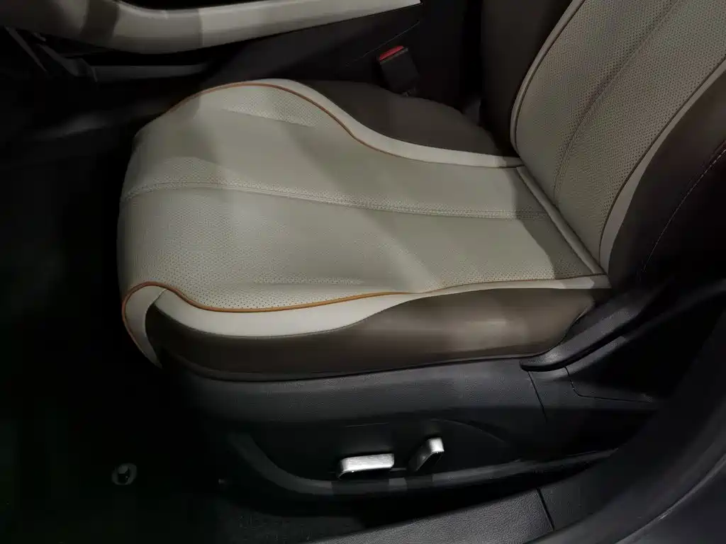 BYD Qin PLUS — миниатюра 20