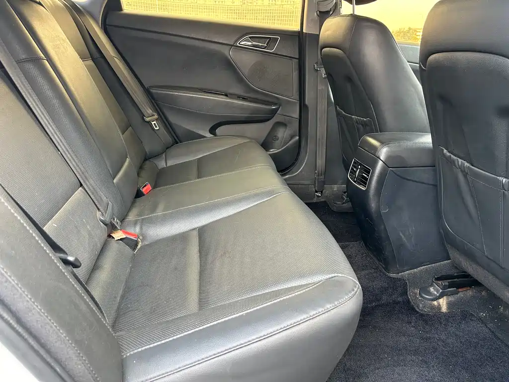 HYUNDAI NAME PICTURE