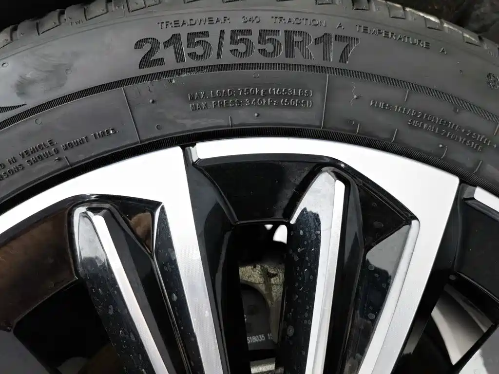 Fulwin Fengyun A8L — миниатюра 24