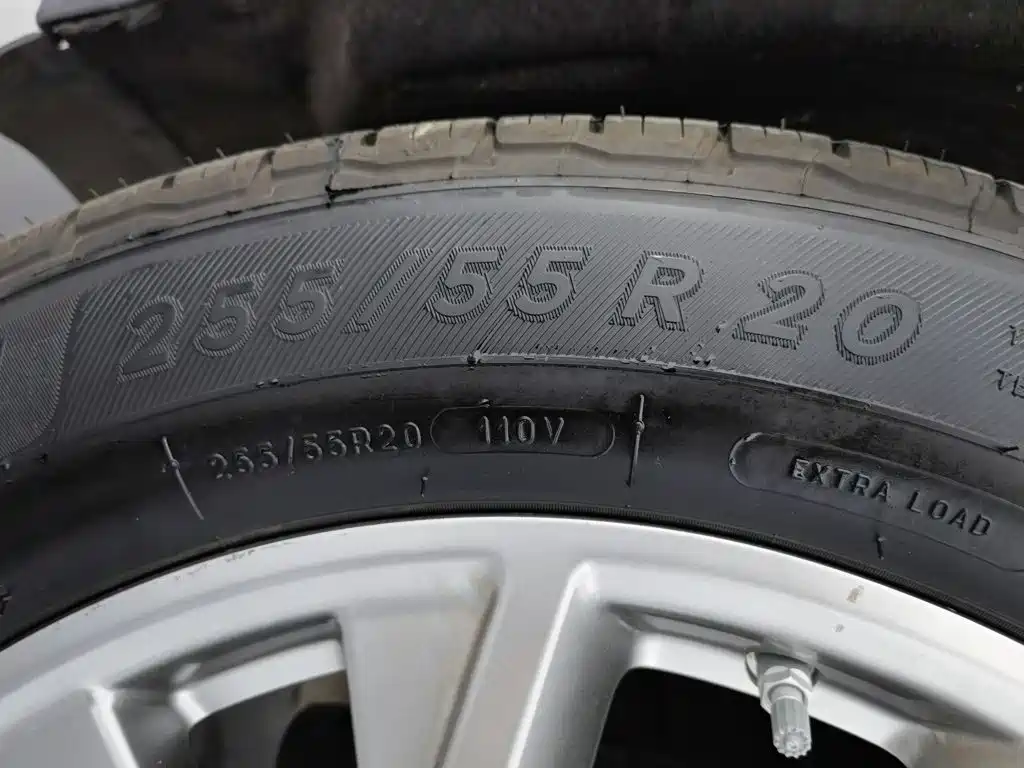 Ford Explorer — миниатюра 24