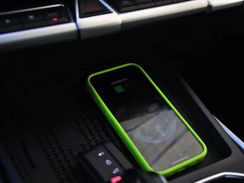 TANK TANK 400 NEW ENERGY