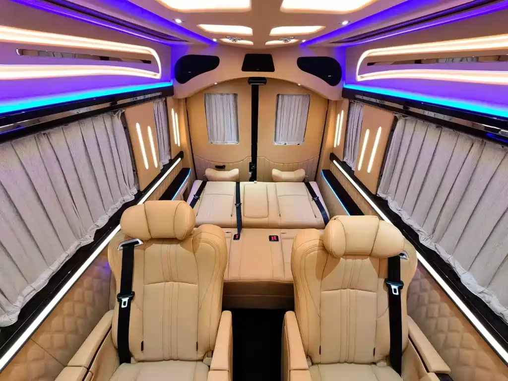 Vleisure Chechi Daily — миниатюра 6
