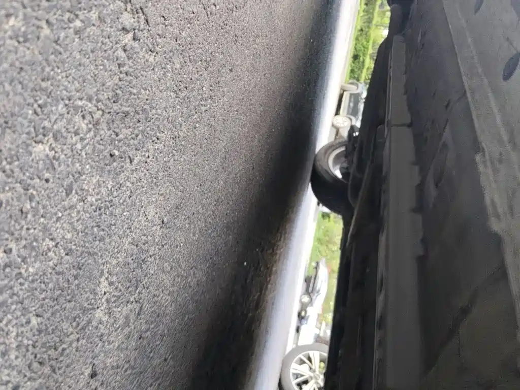 Toyota Corolla Cross — миниатюра 17