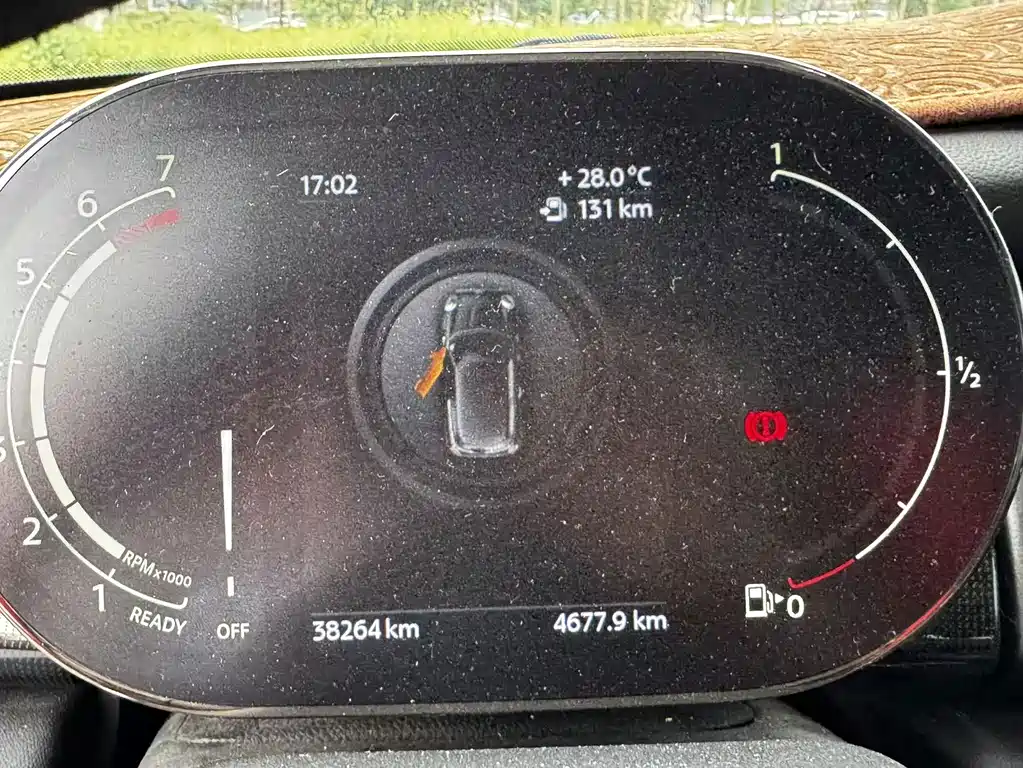 MINI Mini — миниатюра 12