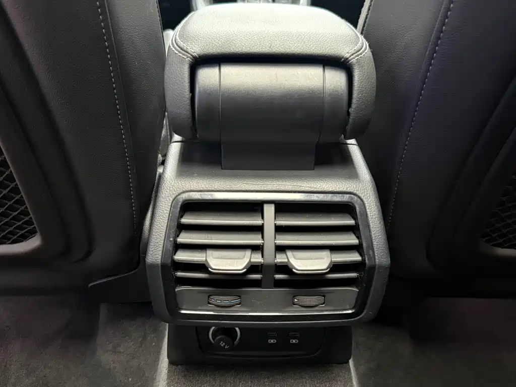 Audi Q3 — миниатюра 20