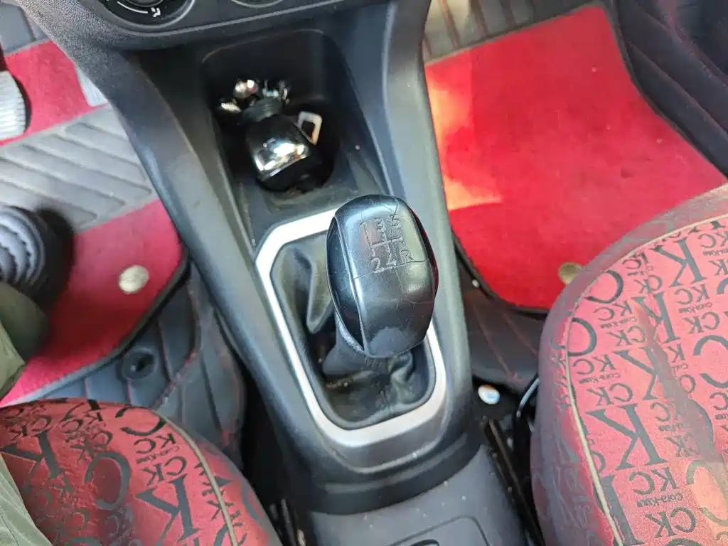 Peugeot 301 — миниатюра 15