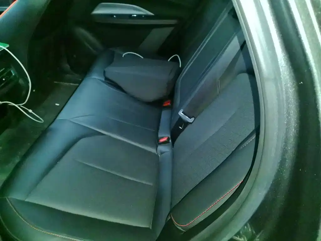 Oshan Oushang Z6 — миниатюра 18