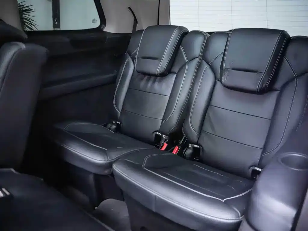 Mercedes-Benz GL 2013 GL 550