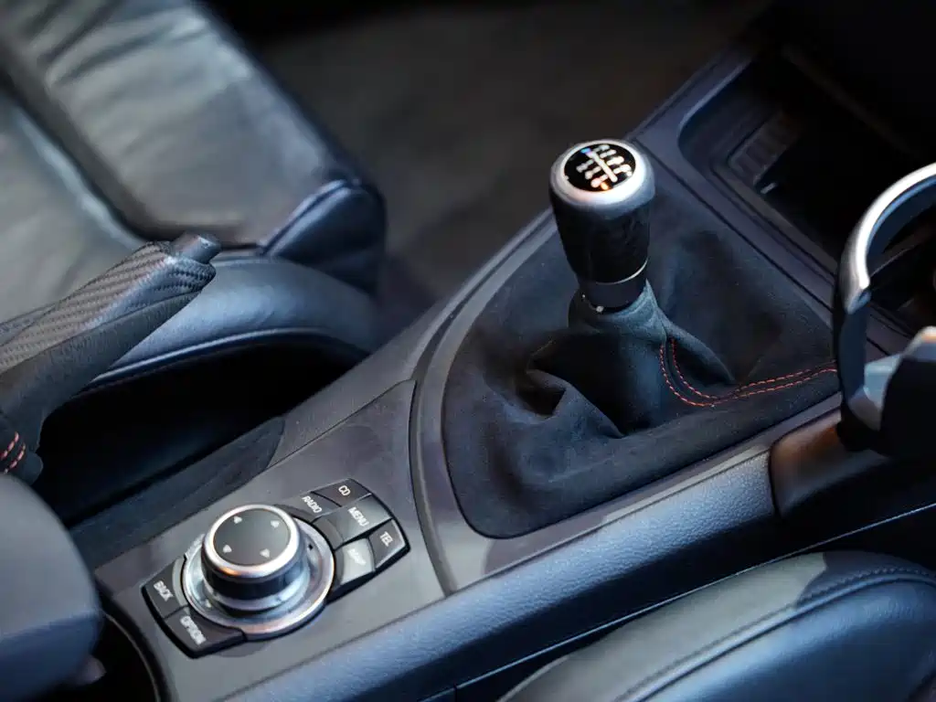 BMW 1 Series M — миниатюра 30