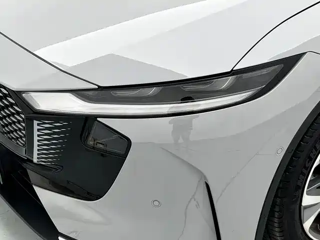 Mazda EZ-6 — миниатюра 24