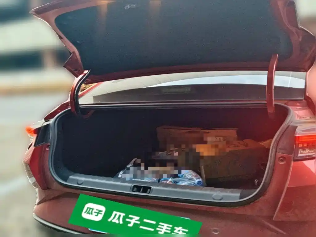 Aeolus Yixuan — миниатюра 20