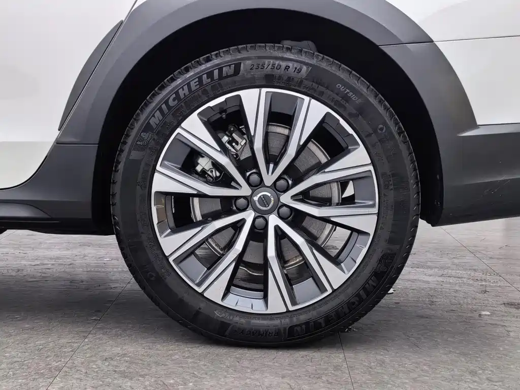 Volvo V90 — фотографии объявления, Фото 14