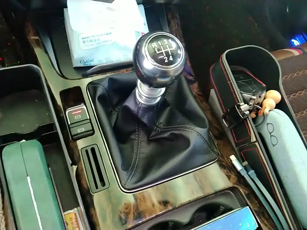 Hanteng Hanteng X7 — миниатюра 15