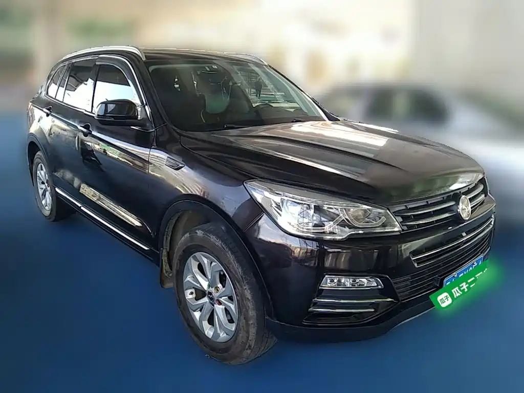 Hanteng Hanteng X7 — миниатюра 3