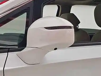 Buick GL8 Hybrid — миниатюра 11