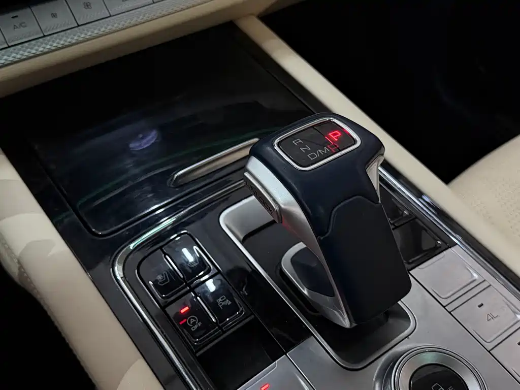 GREAT WALL MOUNTAIN AND SEA CANNON