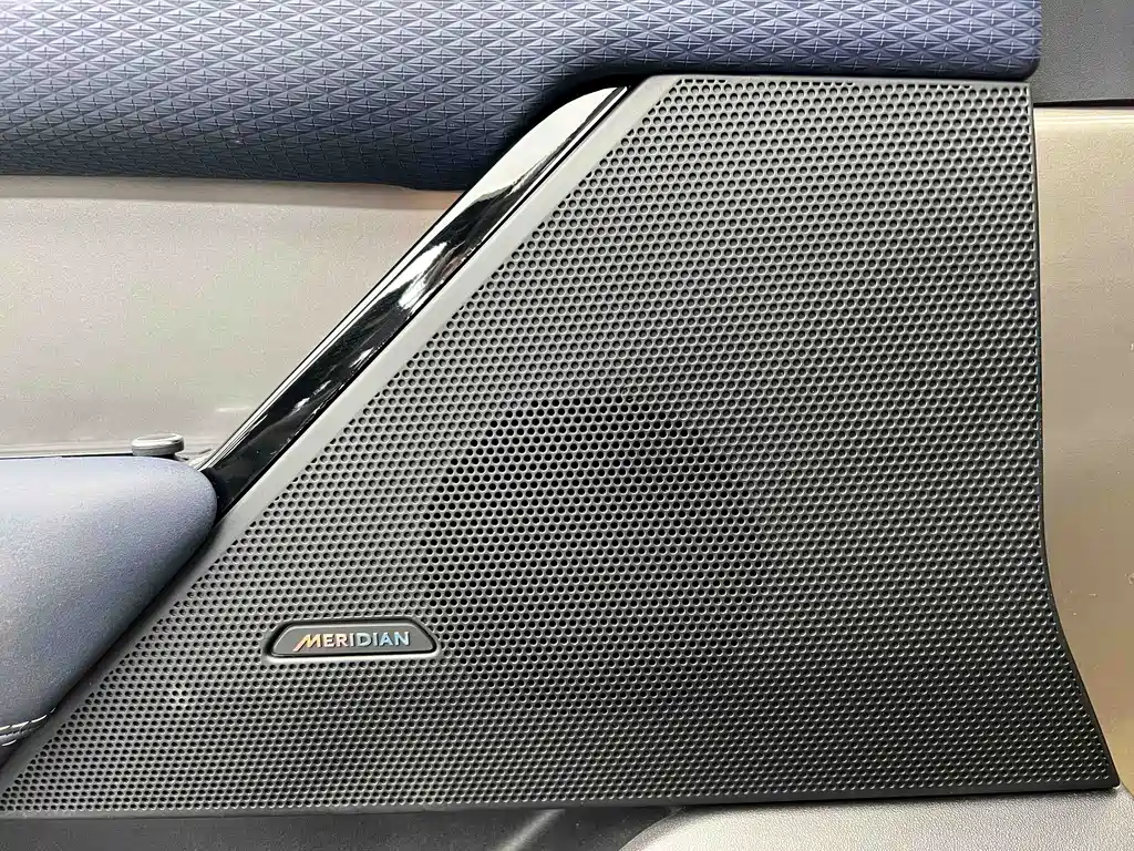 Land Rover Range Rover Velar 2022 250PS