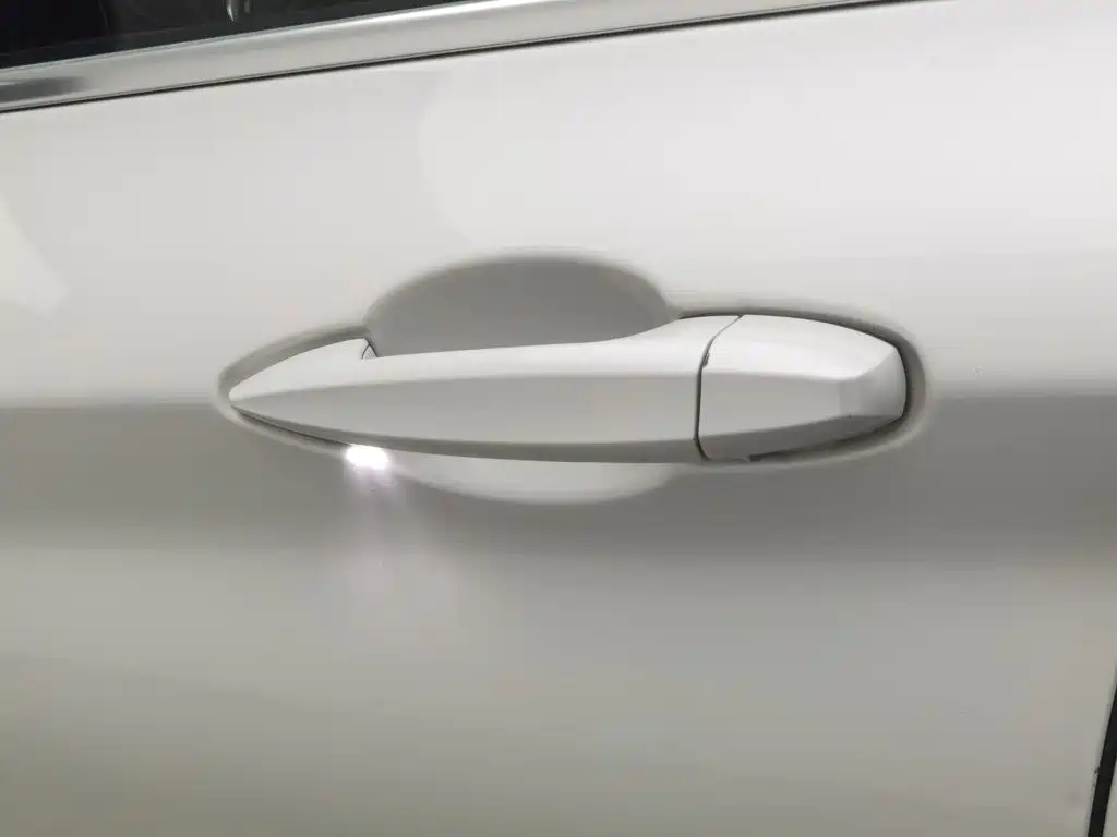 BMW X1 — миниатюра 18