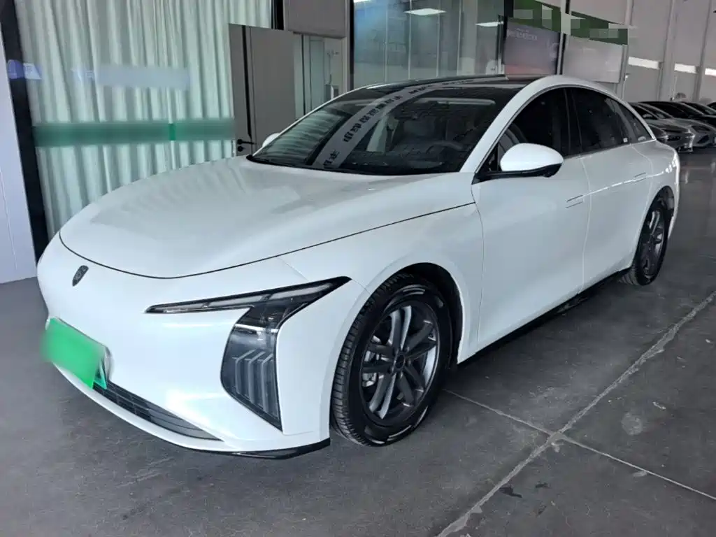 Fengxing Xinghai S7