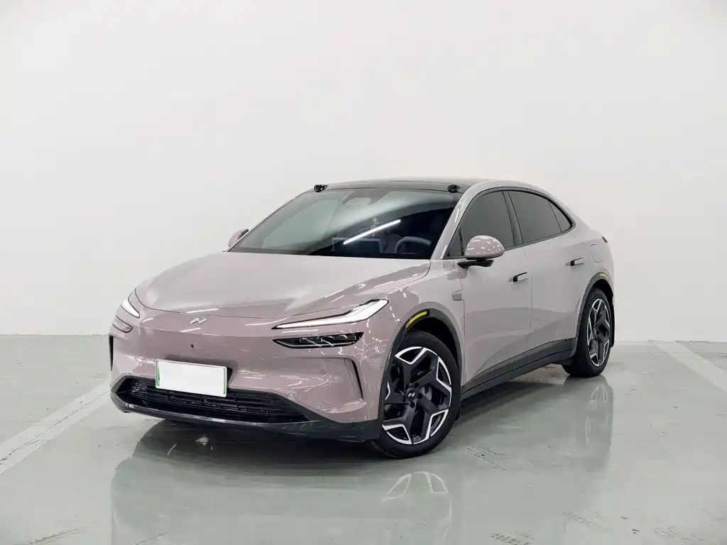 Onvo ONVO L60 2025