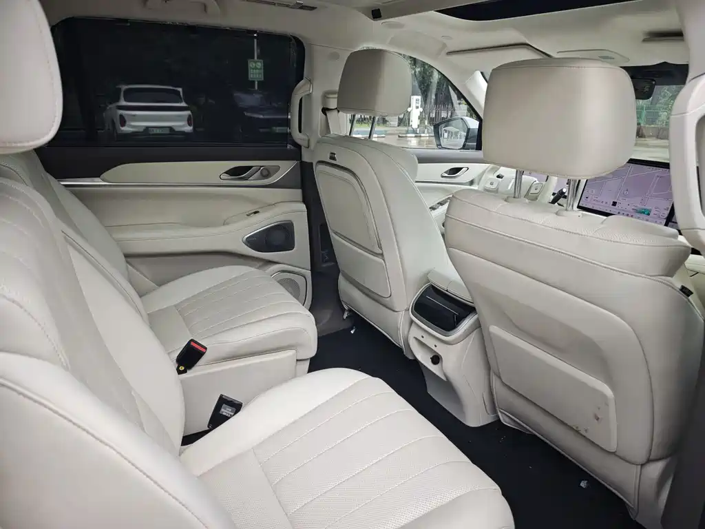 WEI PAI WEI BRAND BLUE MOUNTAIN