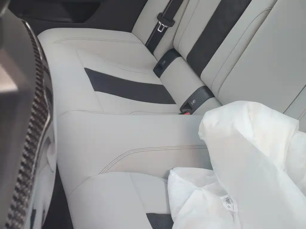 BMW M4 2024 M4 M xDrive