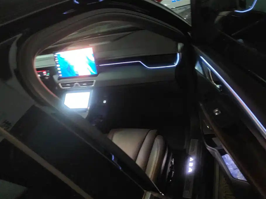 WEI PAI WEI BRAND MOCHA NEW ENERGY