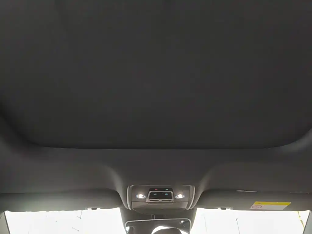BYD Seal 07 DM-i — миниатюра 23