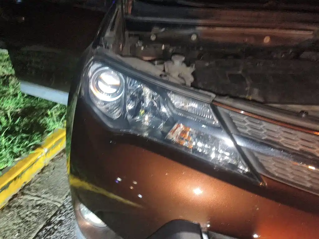 Toyota RAV4 — миниатюра 7