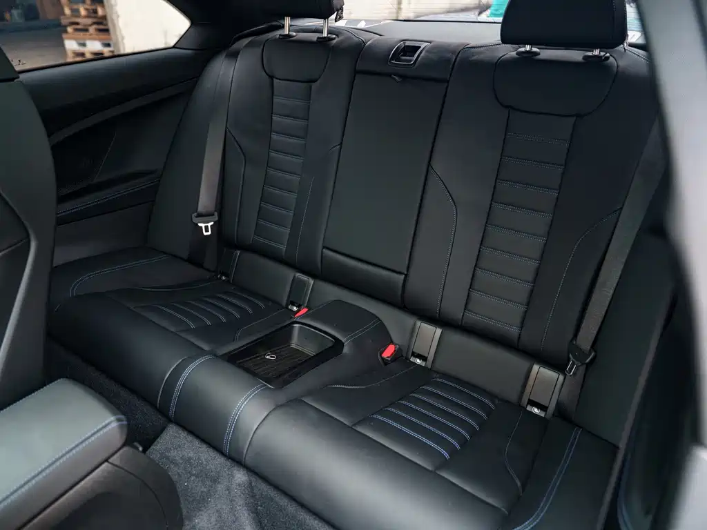 BMW M240i — миниатюра 14
