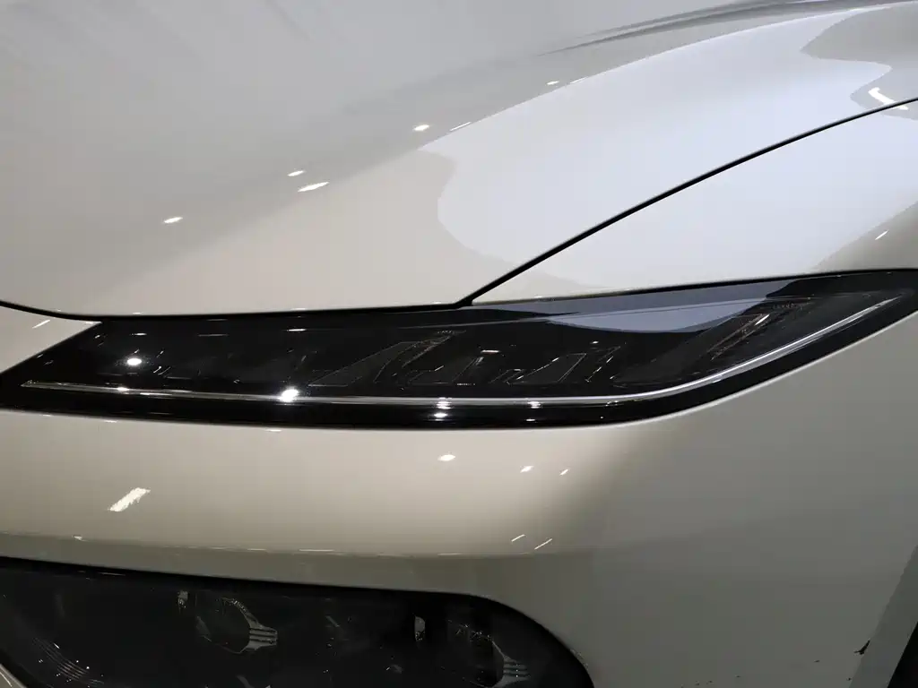 Dongfeng eπ007 2024 620Pro