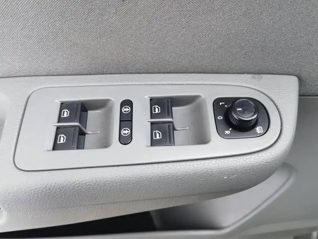 Volkswagen Xia — фотографии объявления, Фото 10