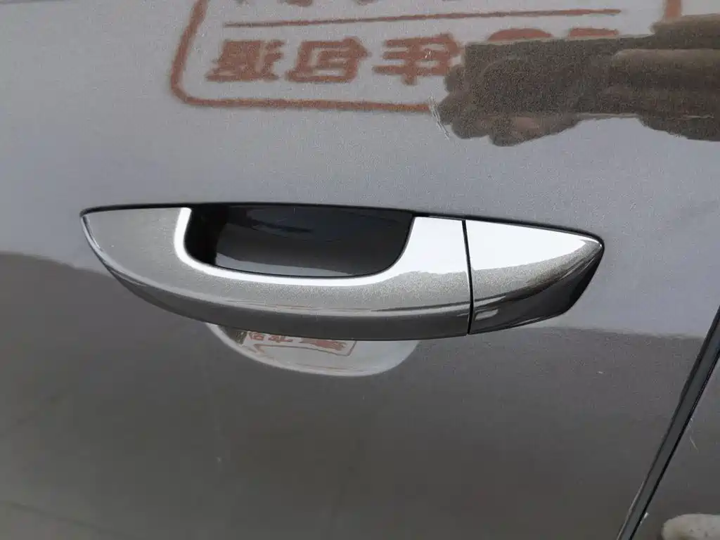 Volkswagen Xia — фотографии объявления, Фото 19