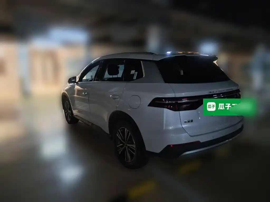 BYD Pro — миниатюра 25