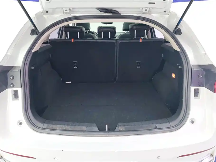 Haval F7 2021 1.5T i