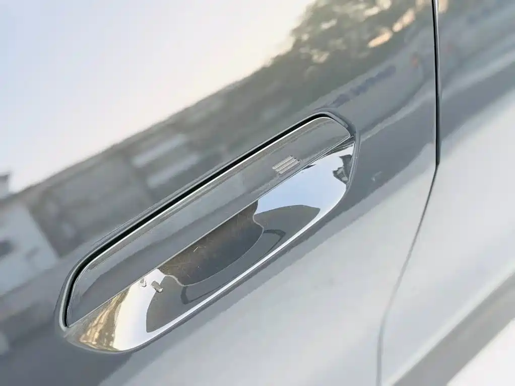BMW 4 Series — миниатюра 8