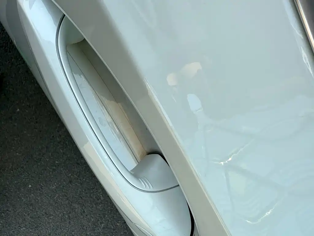 BMW 3 Series — миниатюра 6