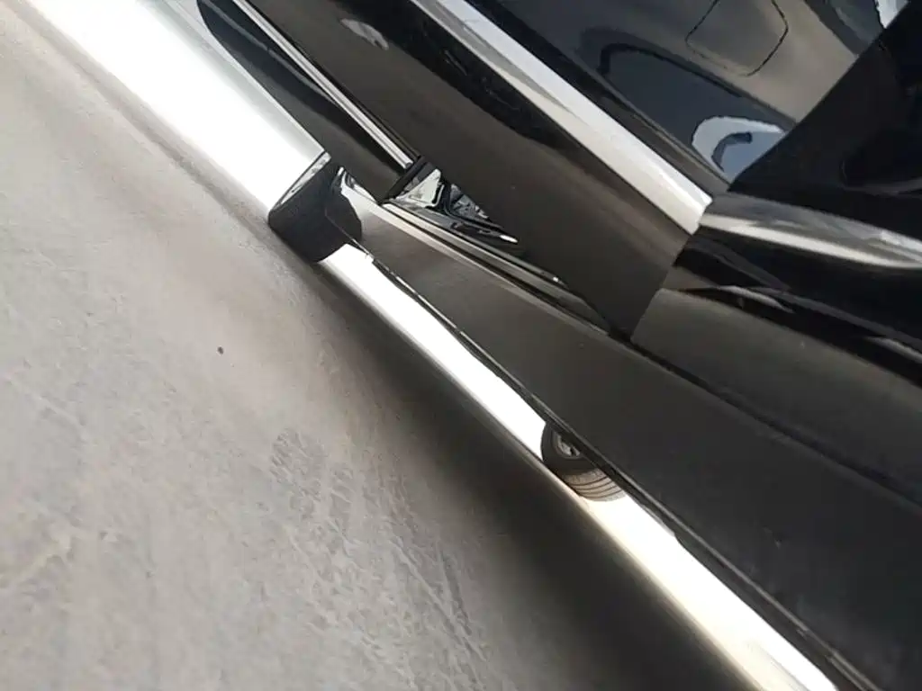 Cadillac CT6 — миниатюра 21