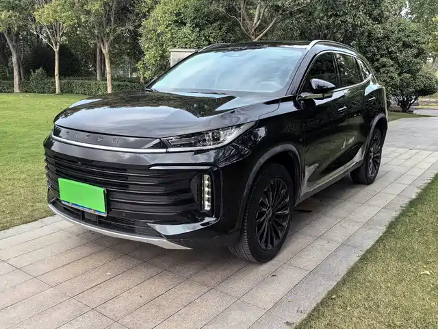 ASTRAL PATH XINGTU LINGYUN 2023