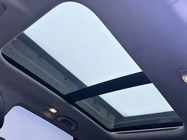 Oshan Oushang X7 — миниатюра 7