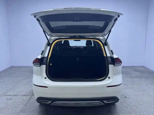 Oshan Oushang X7 — миниатюра 8