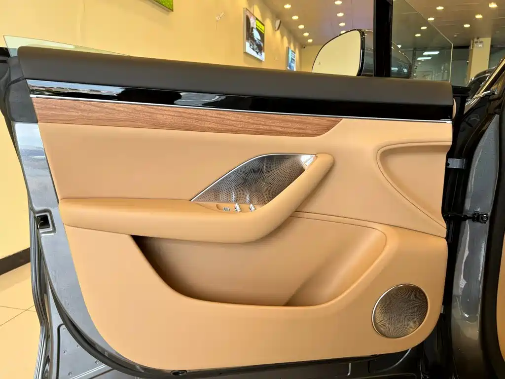Zhijie Zhijie R7 — миниатюра 10