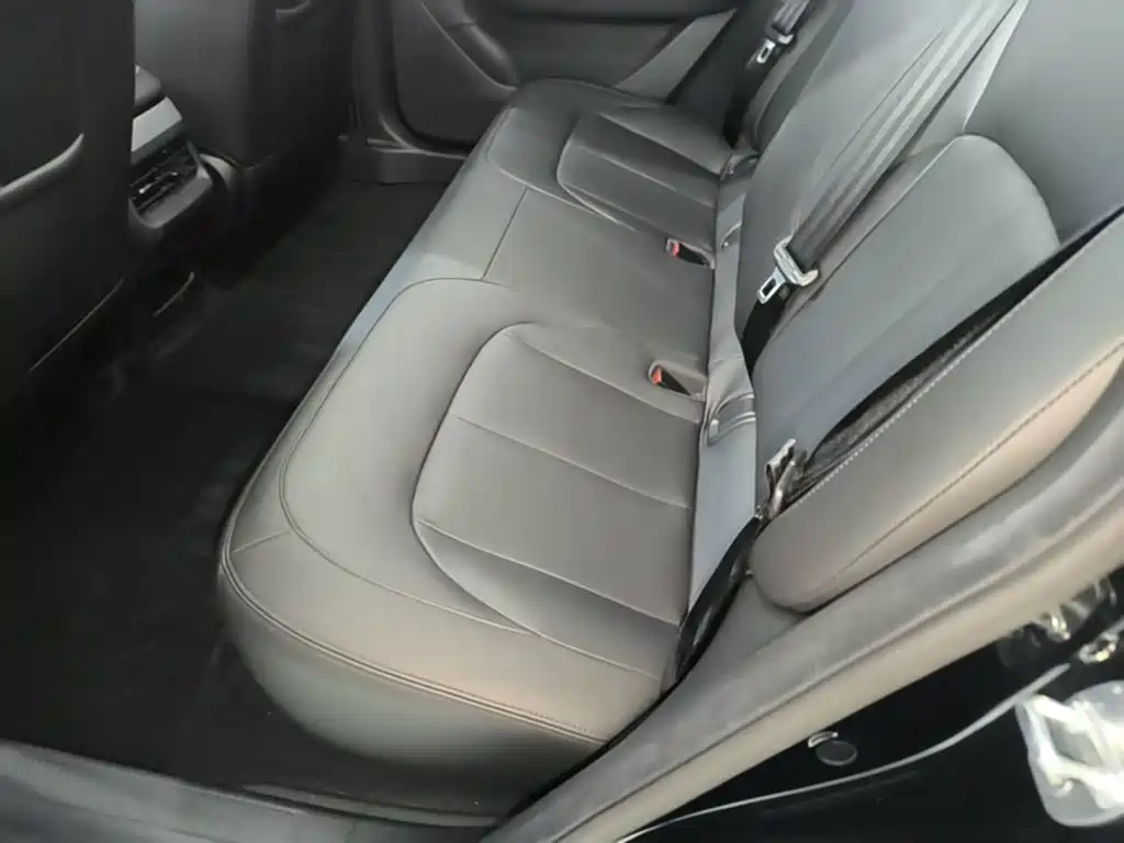 Wuling Xingguang — миниатюра 17