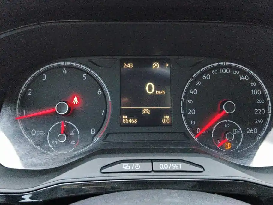 Jetta VS7 — миниатюра 14