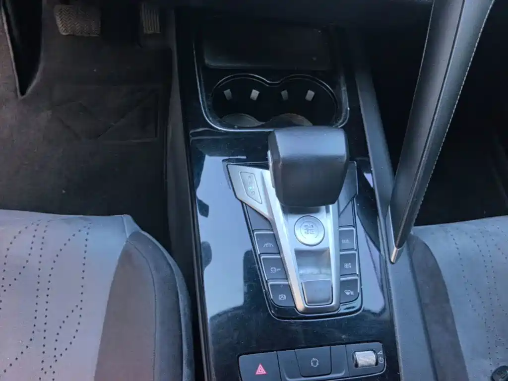BYD Pro — миниатюра 14