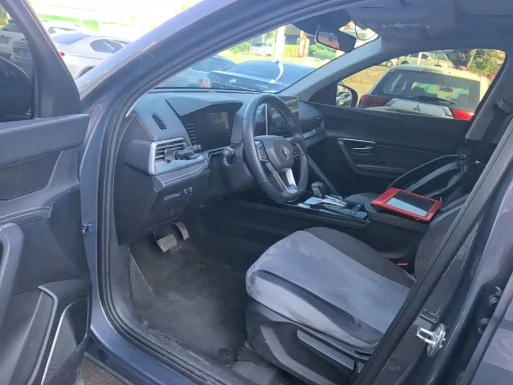BYD Pro — миниатюра 16