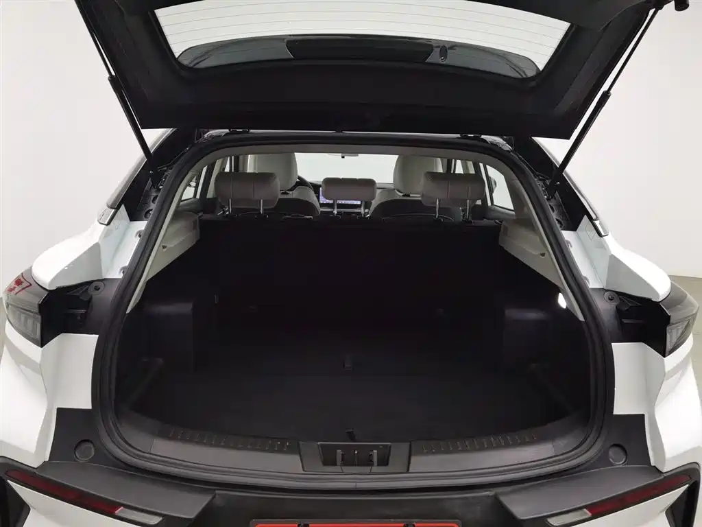 CHERY CHERY SHU XIANGJIA