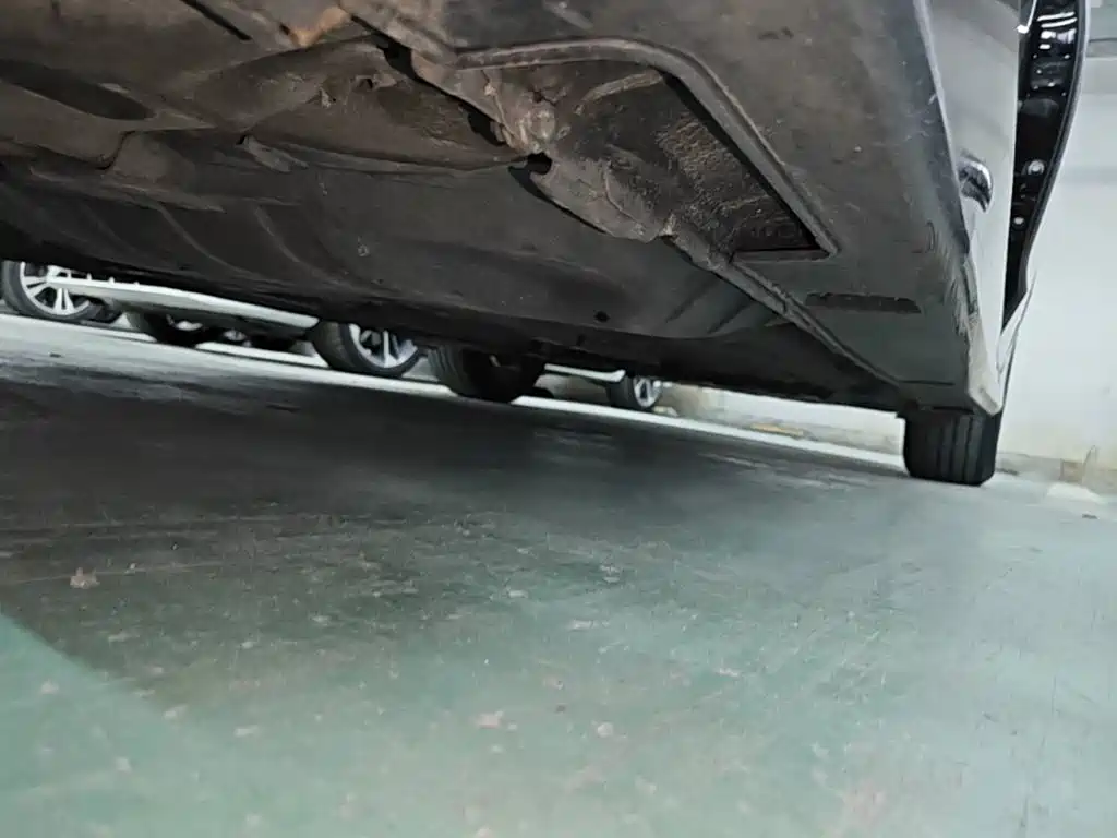 Honda Accord — миниатюра 21