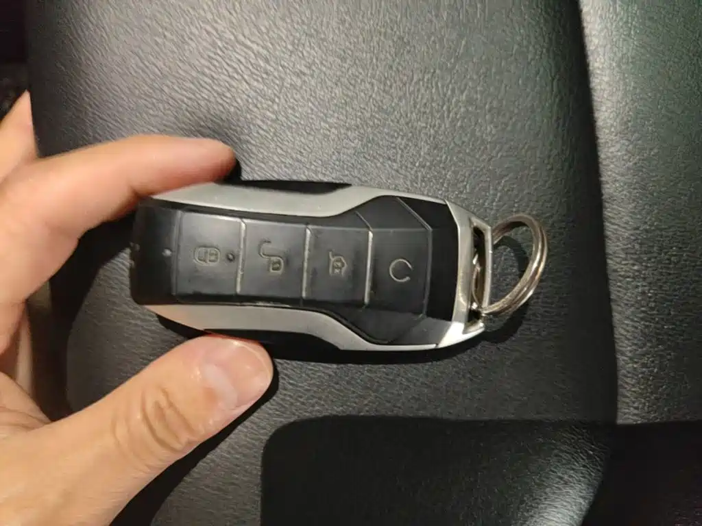 BYD Pro — миниатюра 9
