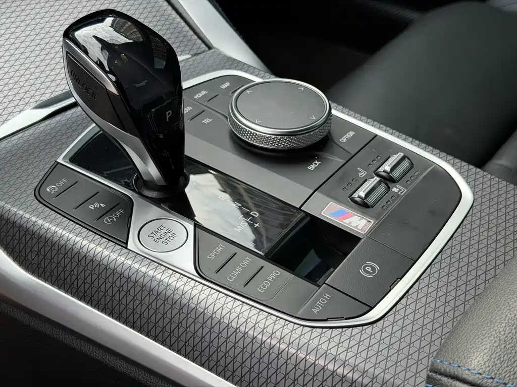 BMW M240i — миниатюра 6